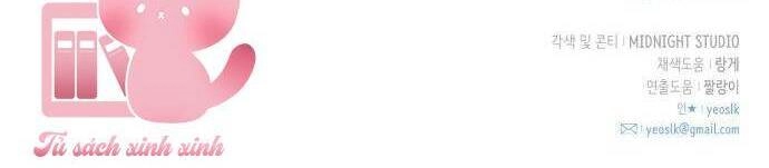 Thuần Hóa Quái Thú Thật Tốt Chapter 80 - 63