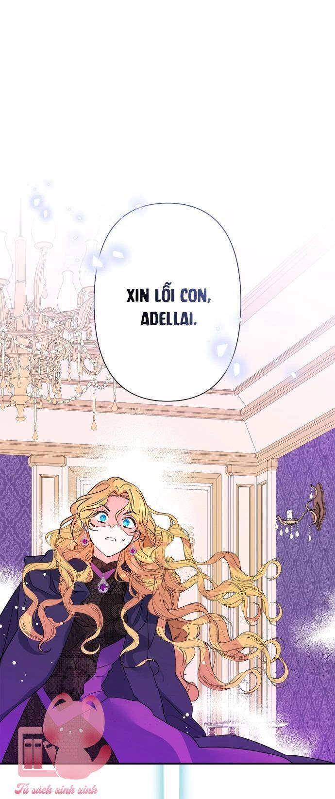 Thuần Hóa Quái Thú Thật Tốt Chapter 81 - 1