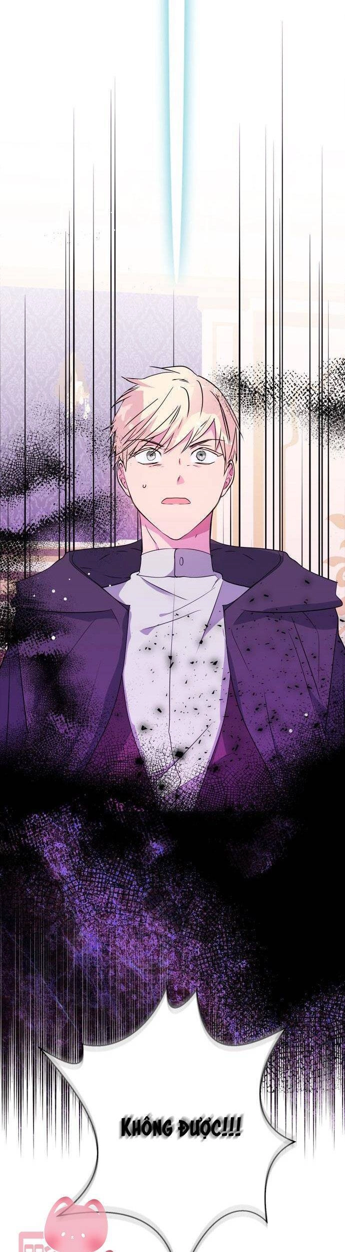 Thuần Hóa Quái Thú Thật Tốt Chapter 81 - 2