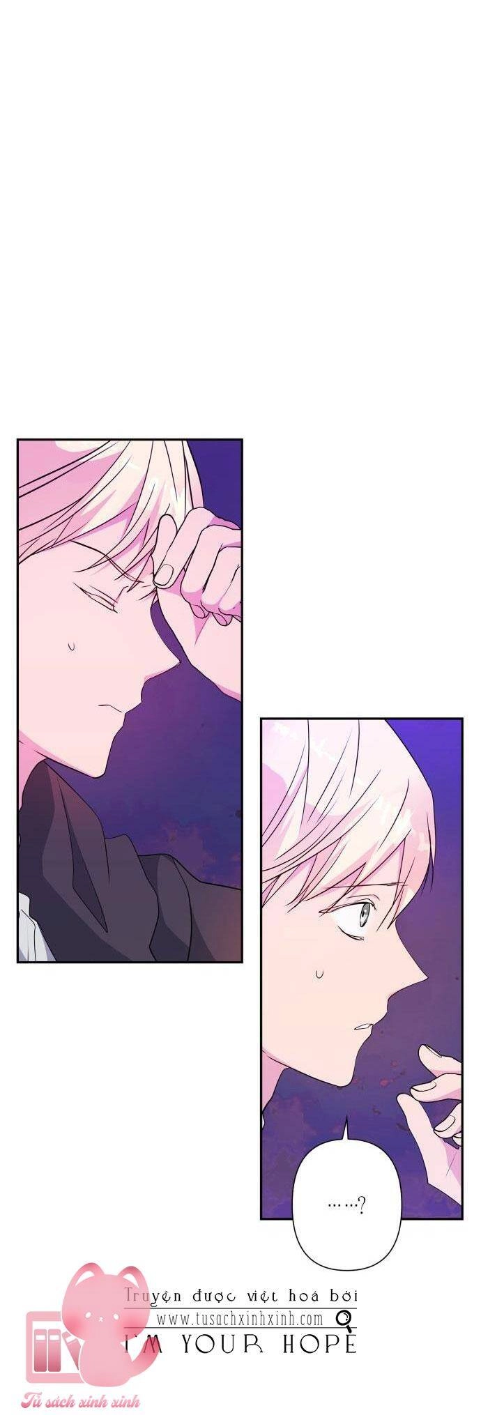 Thuần Hóa Quái Thú Thật Tốt Chapter 81 - 4