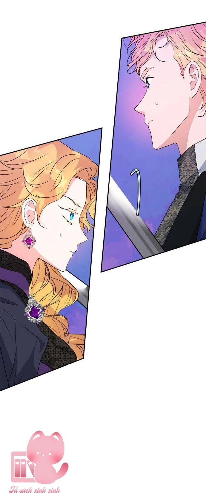 Thuần Hóa Quái Thú Thật Tốt Chapter 81 - 6