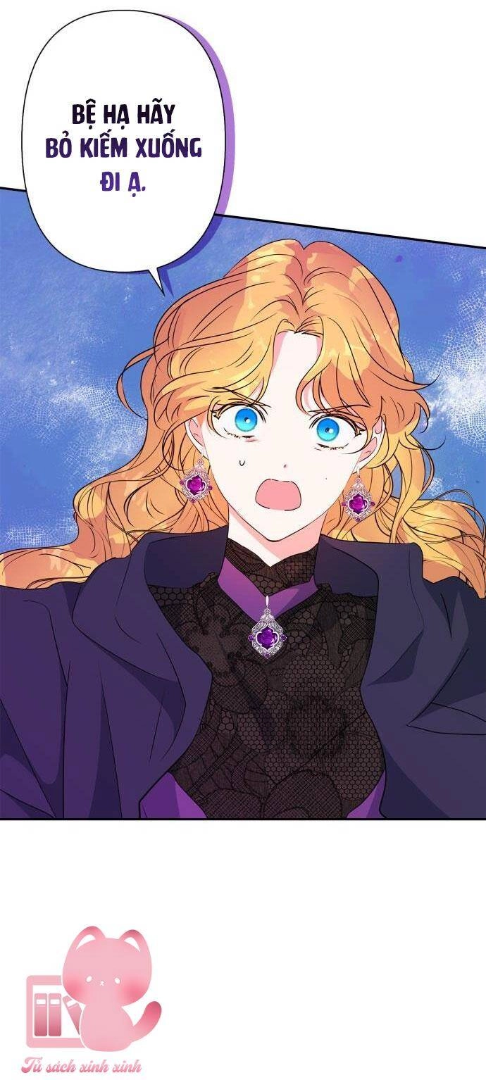 Thuần Hóa Quái Thú Thật Tốt Chapter 81 - 9