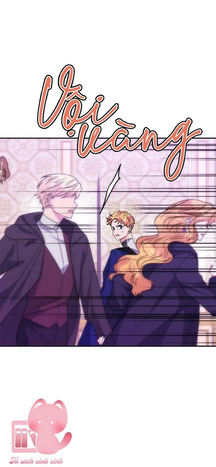 Thuần Hóa Quái Thú Thật Tốt Chapter 81 - 15