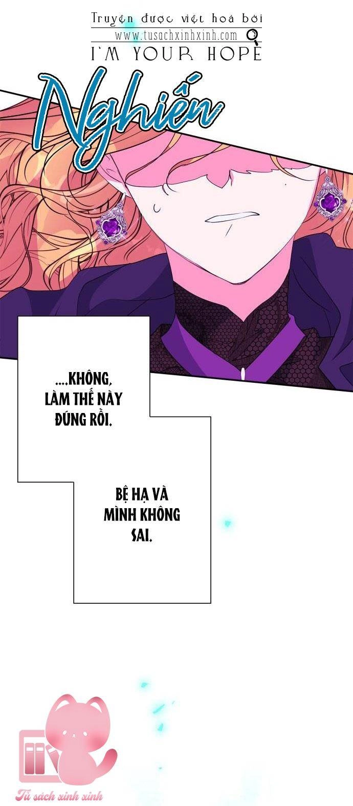 Thuần Hóa Quái Thú Thật Tốt Chapter 81 - 18