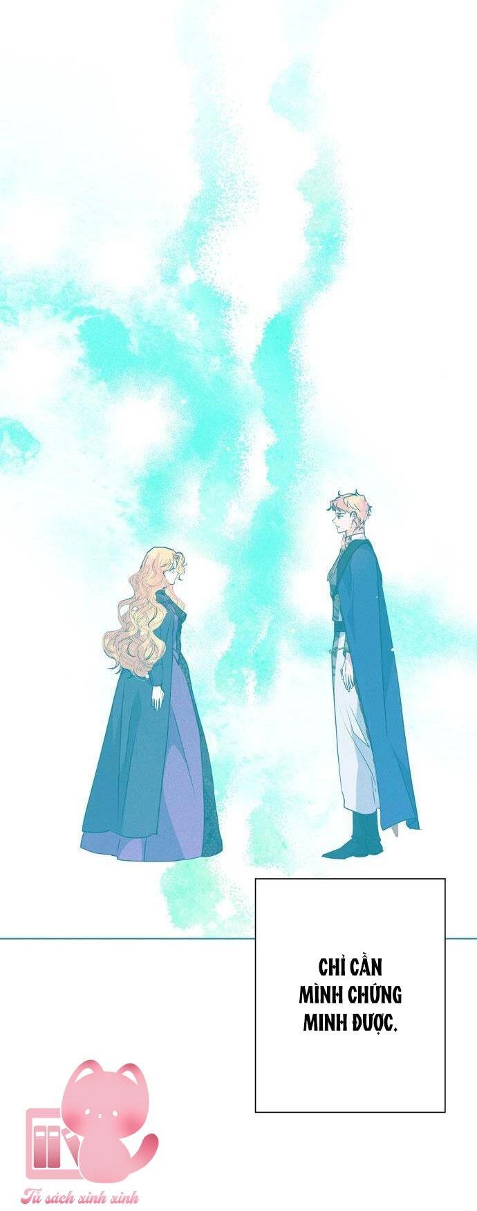 Thuần Hóa Quái Thú Thật Tốt Chapter 81 - 19