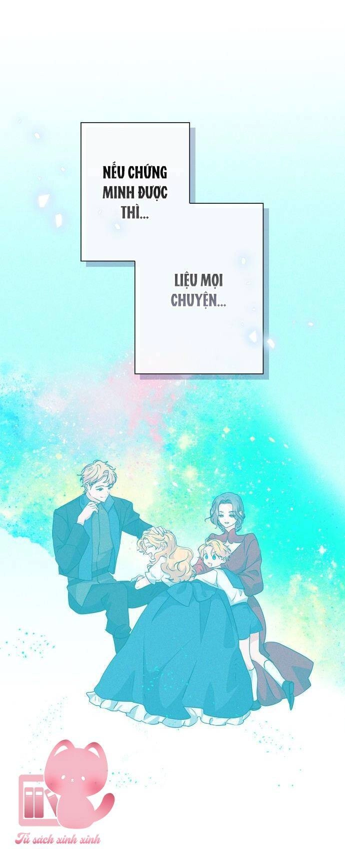 Thuần Hóa Quái Thú Thật Tốt Chapter 81 - 20