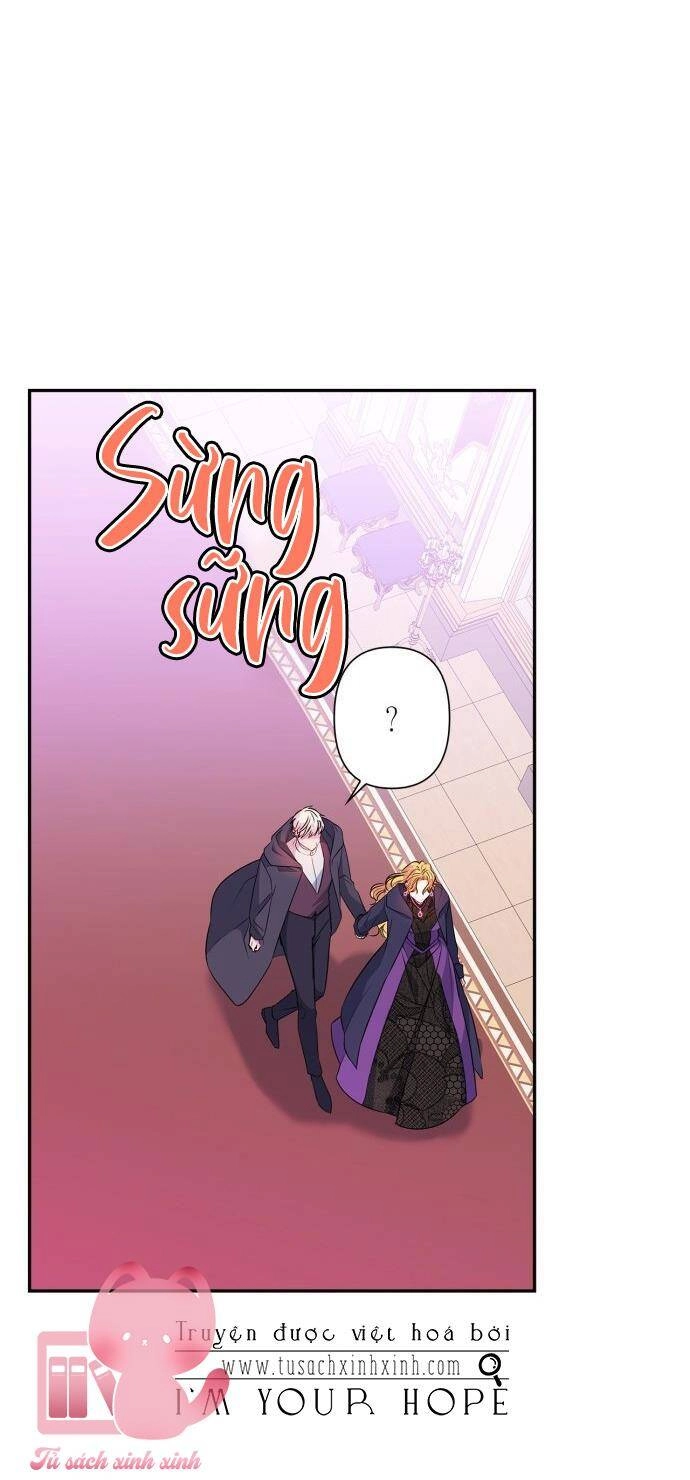 Thuần Hóa Quái Thú Thật Tốt Chapter 81 - 21