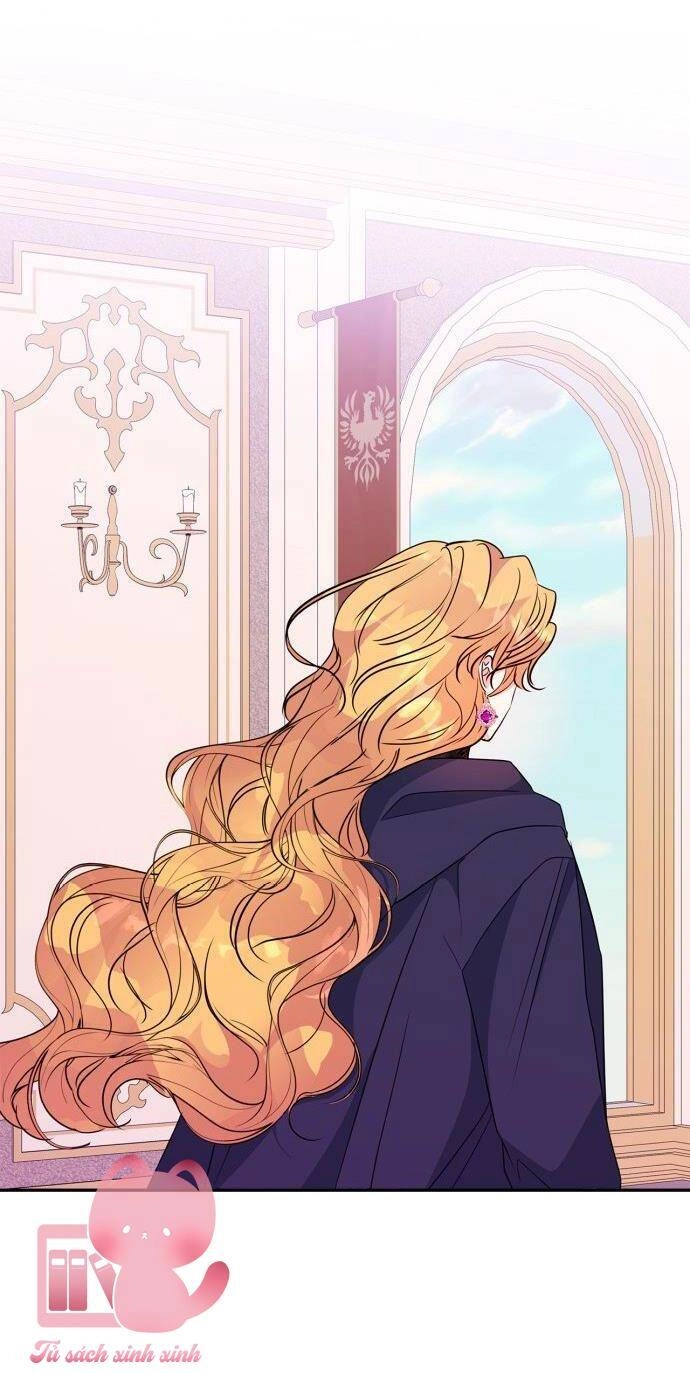 Thuần Hóa Quái Thú Thật Tốt Chapter 81 - 22