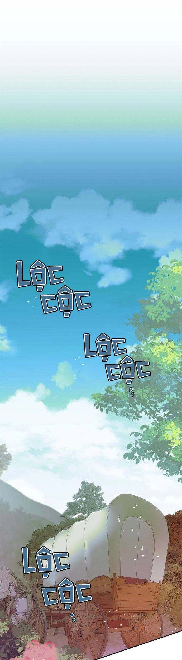 Thuần Hóa Quái Thú Thật Tốt Chapter 81 - 24