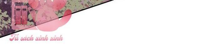 Thuần Hóa Quái Thú Thật Tốt Chapter 81 - 25