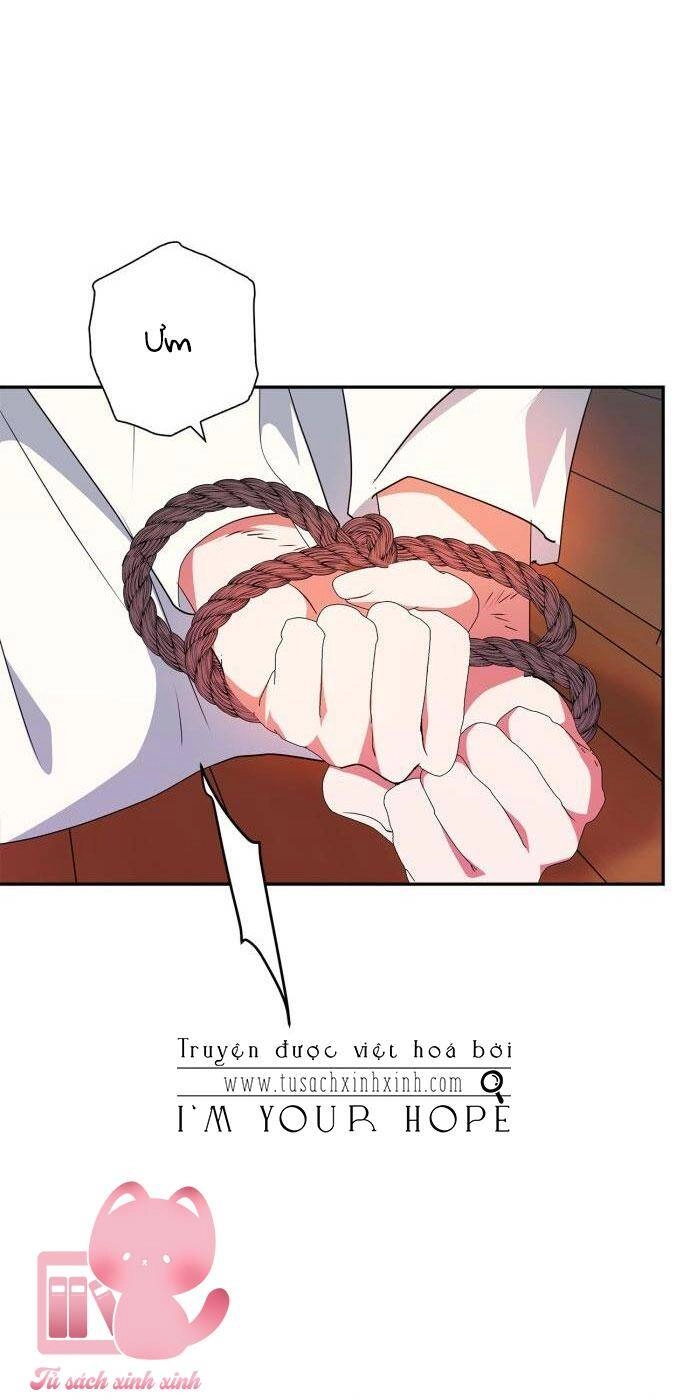 Thuần Hóa Quái Thú Thật Tốt Chapter 81 - 26