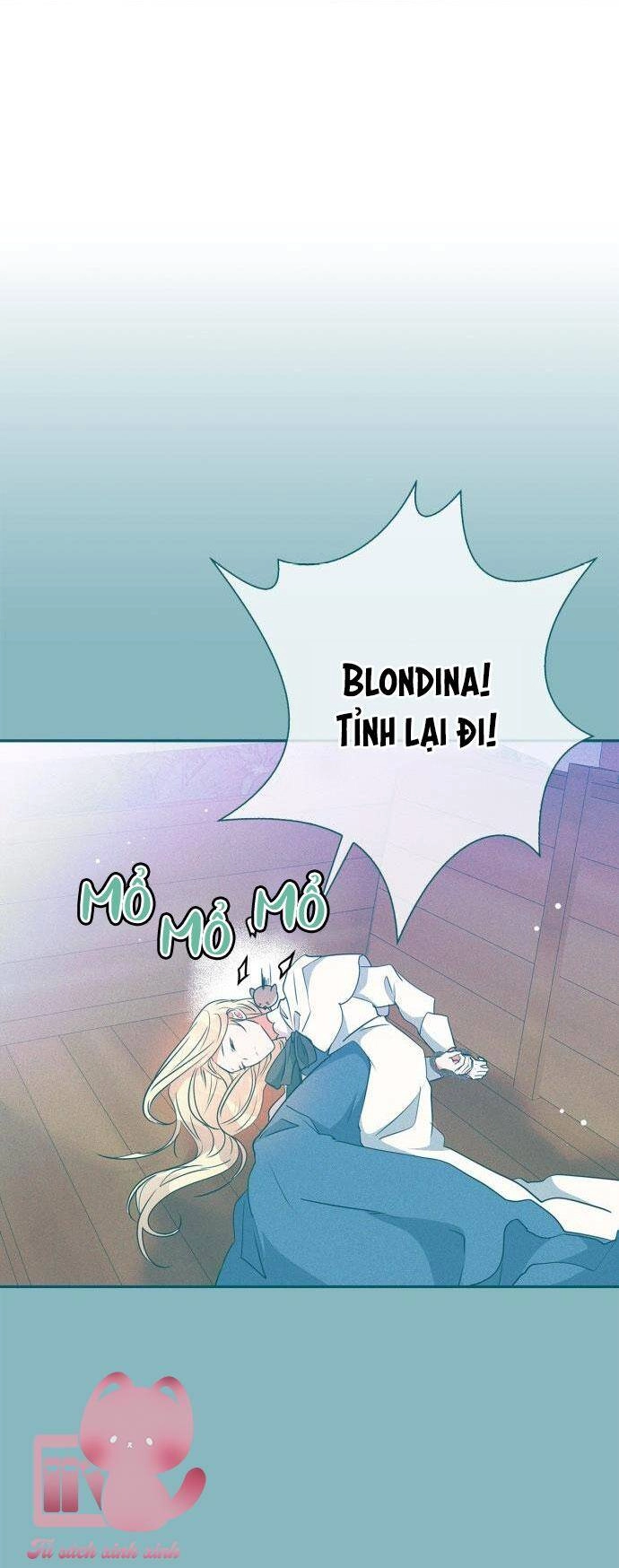 Thuần Hóa Quái Thú Thật Tốt Chapter 81 - 29