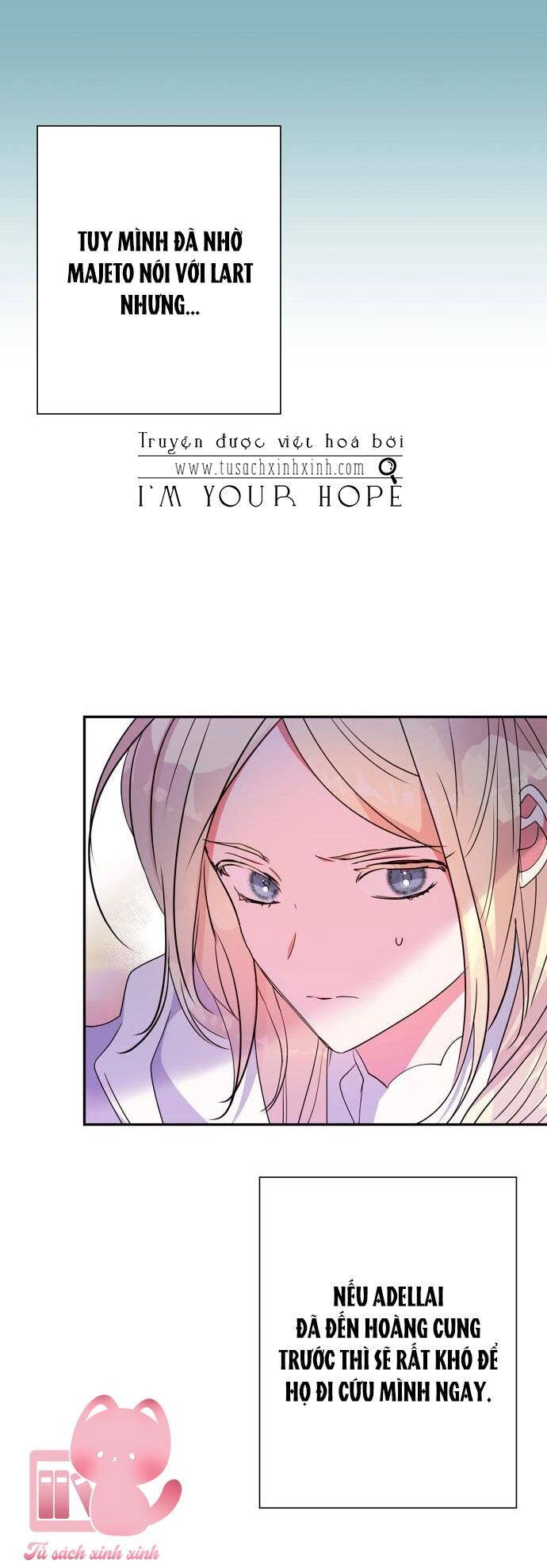 Thuần Hóa Quái Thú Thật Tốt Chapter 81 - 31