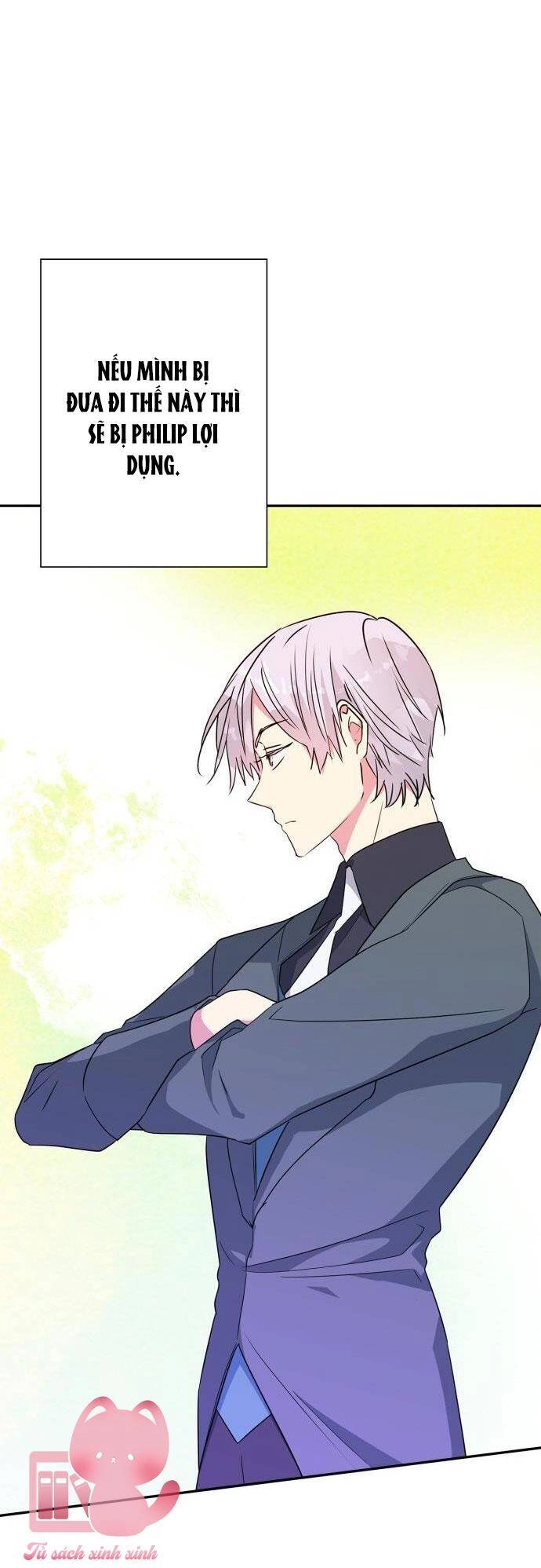 Thuần Hóa Quái Thú Thật Tốt Chapter 81 - 32