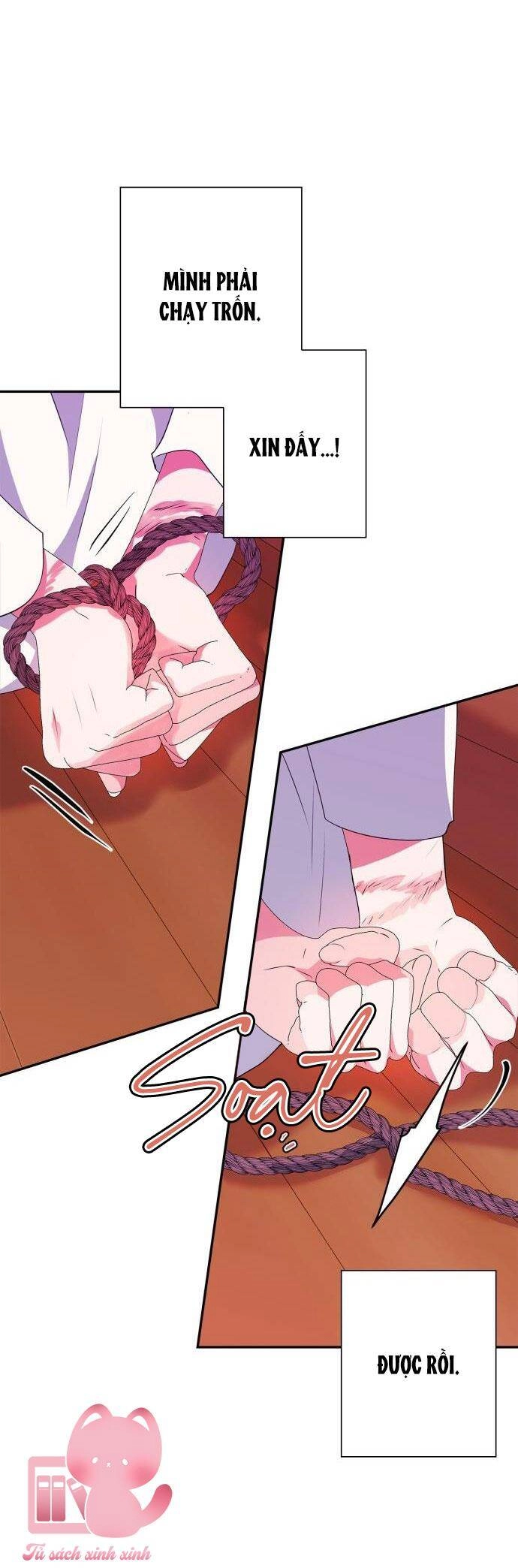 Thuần Hóa Quái Thú Thật Tốt Chapter 81 - 33