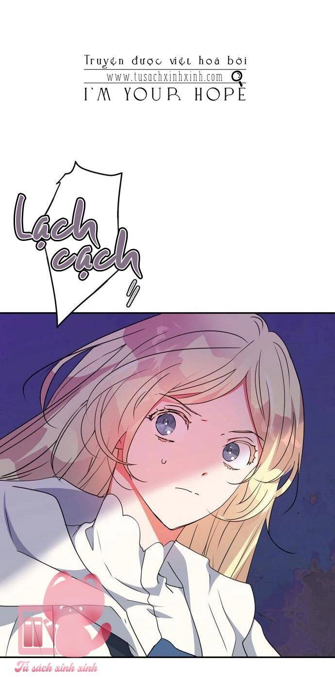 Thuần Hóa Quái Thú Thật Tốt Chapter 81 - 34