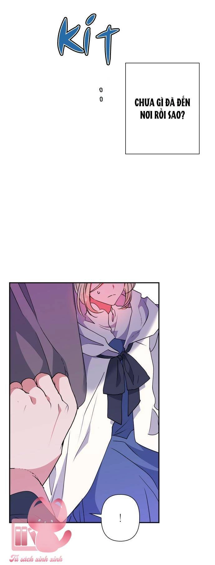 Thuần Hóa Quái Thú Thật Tốt Chapter 81 - 35