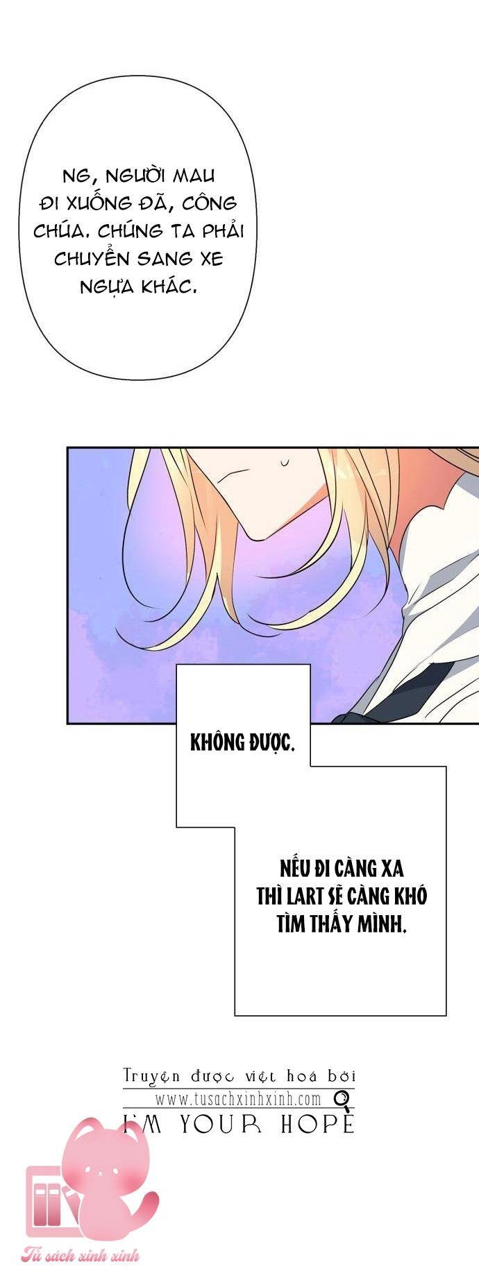 Thuần Hóa Quái Thú Thật Tốt Chapter 81 - 37