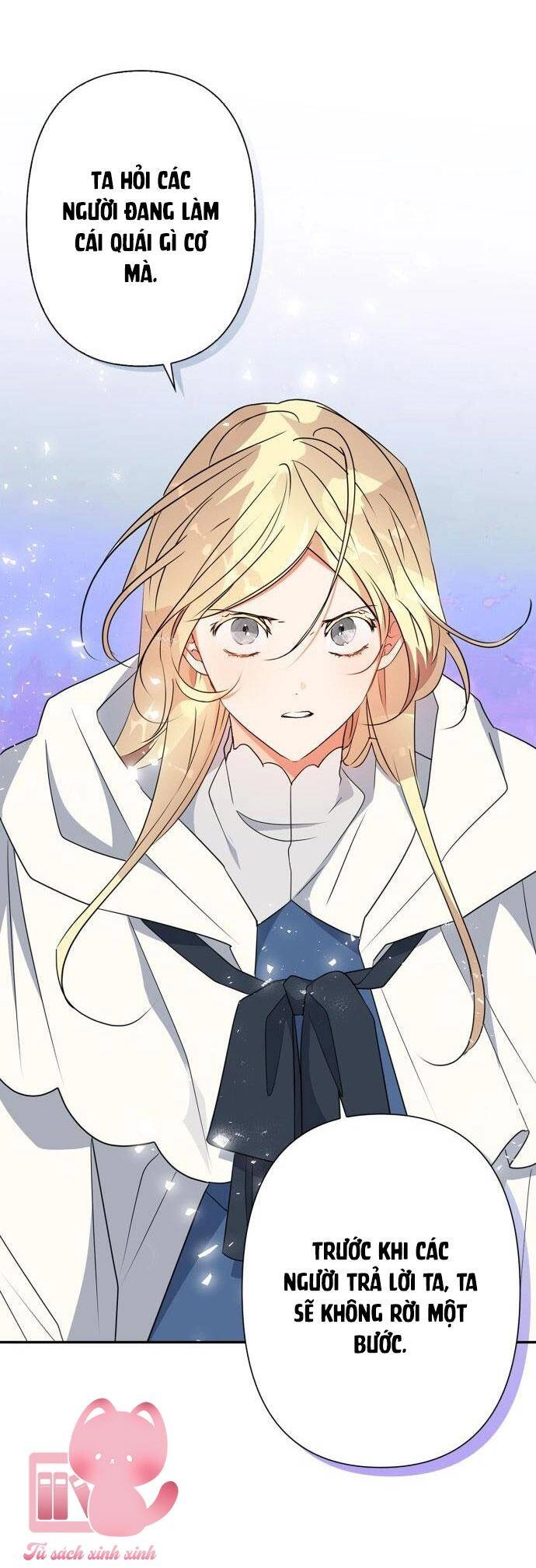 Thuần Hóa Quái Thú Thật Tốt Chapter 81 - 38