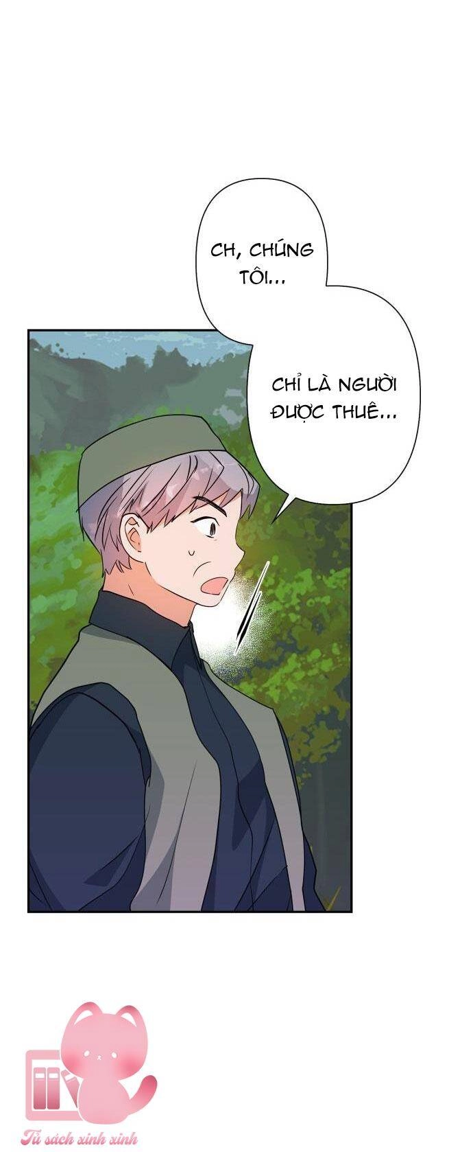 Thuần Hóa Quái Thú Thật Tốt Chapter 81 - 39