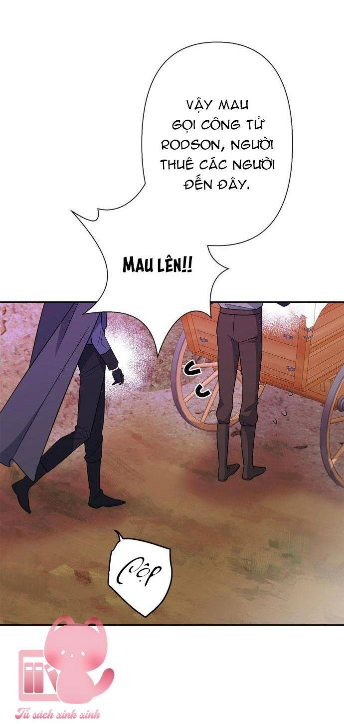 Thuần Hóa Quái Thú Thật Tốt Chapter 81 - 40