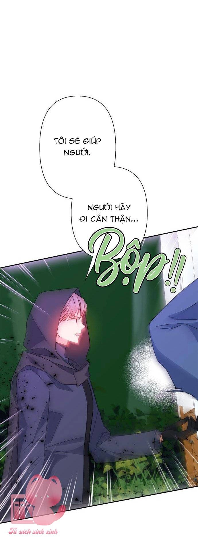 Thuần Hóa Quái Thú Thật Tốt Chapter 81 - 46