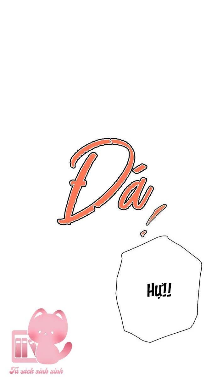 Thuần Hóa Quái Thú Thật Tốt Chapter 81 - 47