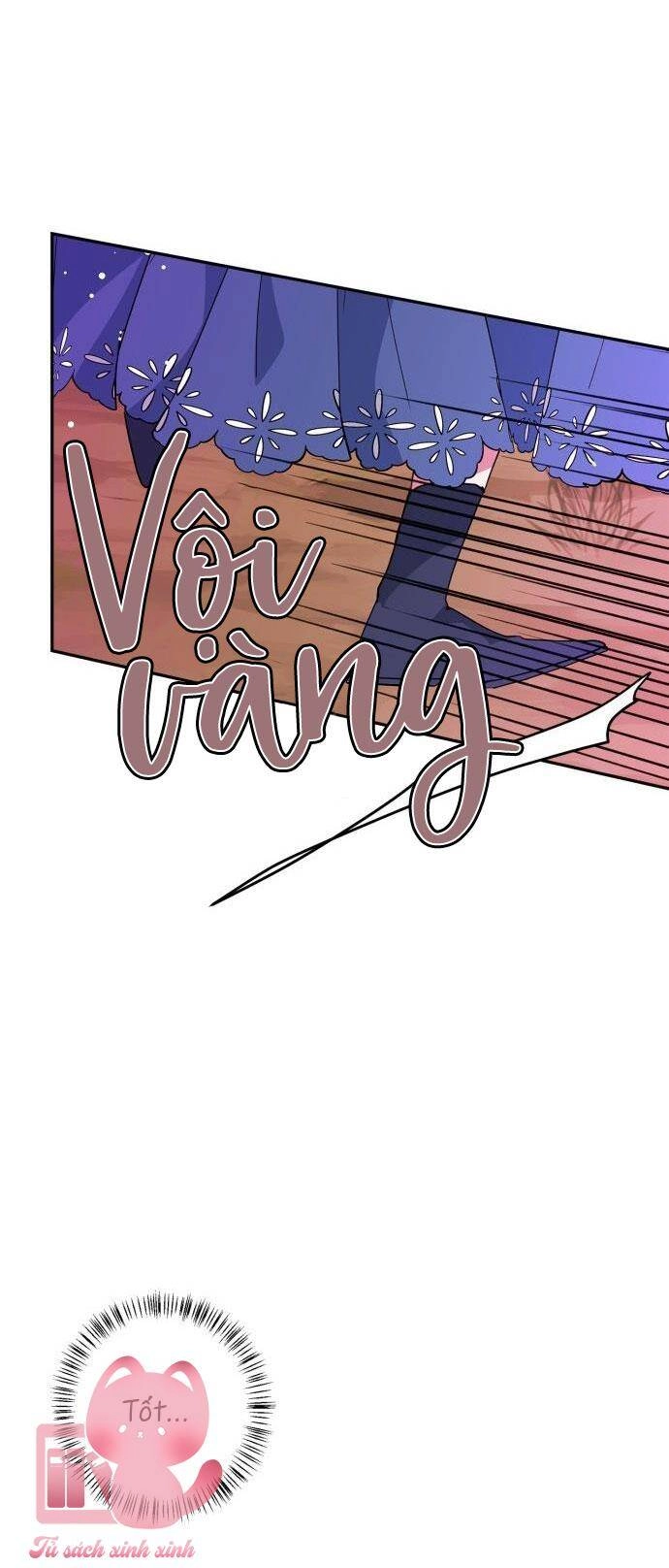 Thuần Hóa Quái Thú Thật Tốt Chapter 81 - 49