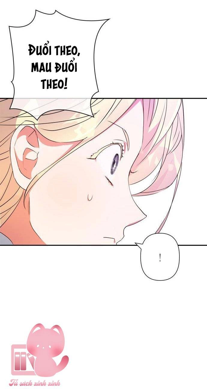 Thuần Hóa Quái Thú Thật Tốt Chapter 81 - 51