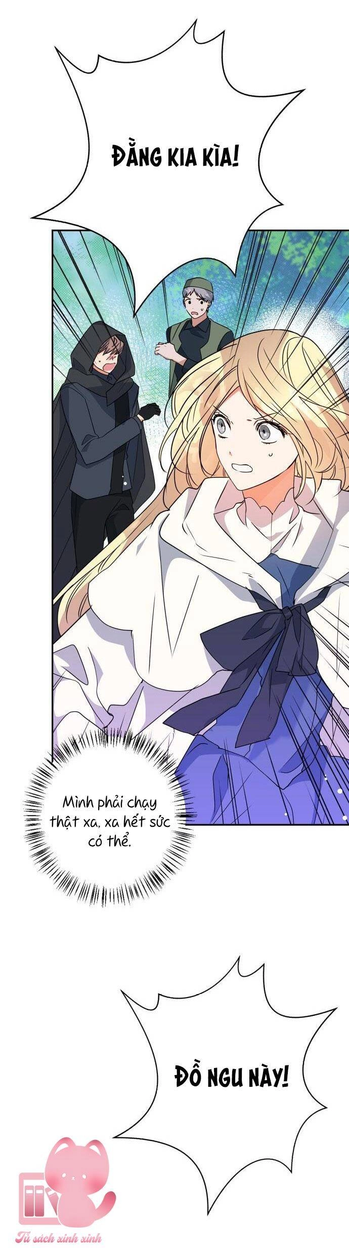 Thuần Hóa Quái Thú Thật Tốt Chapter 81 - 52