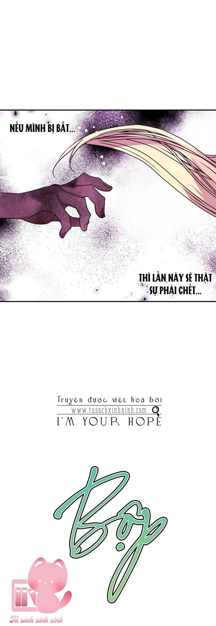 Thuần Hóa Quái Thú Thật Tốt Chapter 81 - 53