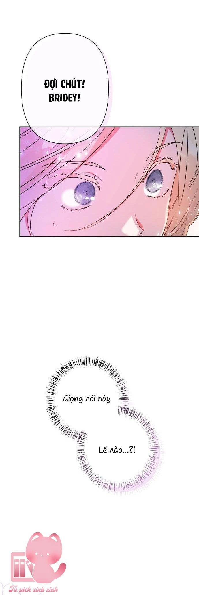 Thuần Hóa Quái Thú Thật Tốt Chapter 81 - 55