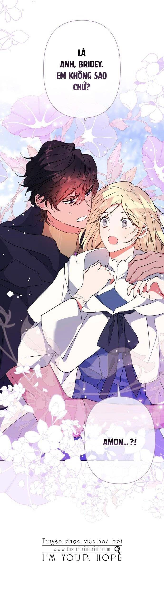 Thuần Hóa Quái Thú Thật Tốt Chapter 81 - 56