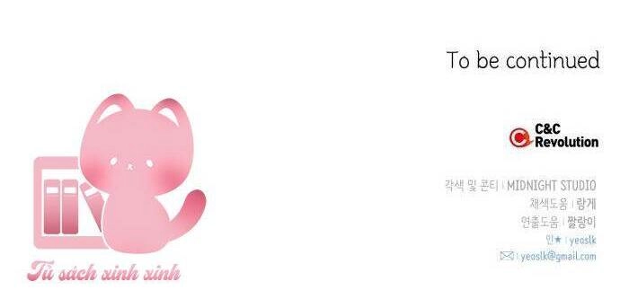 Thuần Hóa Quái Thú Thật Tốt Chapter 81 - 57