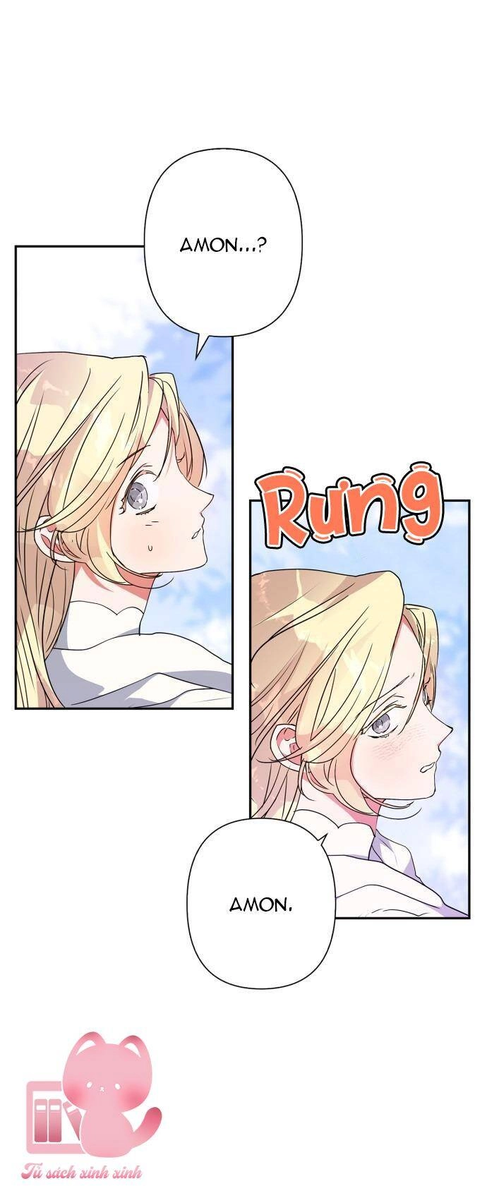 Thuần Hóa Quái Thú Thật Tốt Chapter 82 - 1