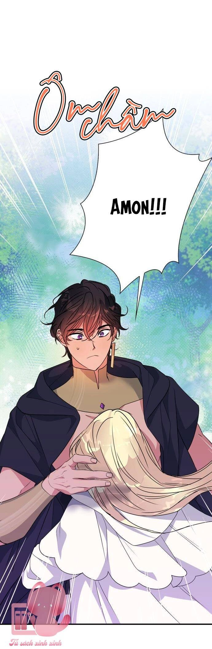 Thuần Hóa Quái Thú Thật Tốt Chapter 82 - 2