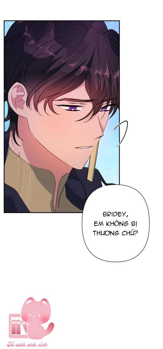 Thuần Hóa Quái Thú Thật Tốt Chapter 82 - 4