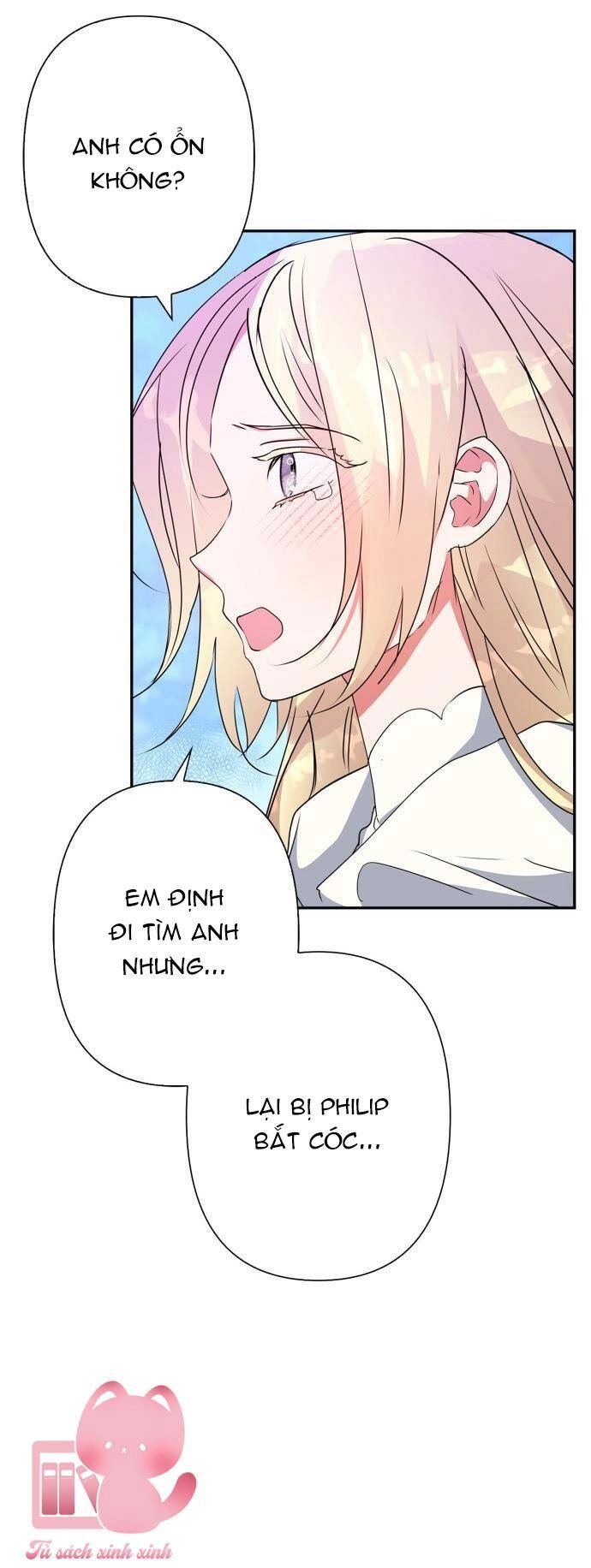 Thuần Hóa Quái Thú Thật Tốt Chapter 82 - 5