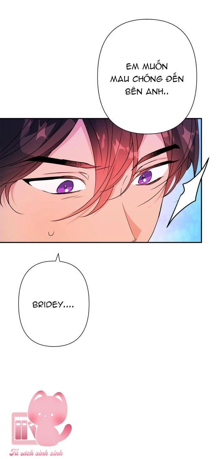 Thuần Hóa Quái Thú Thật Tốt Chapter 82 - 6