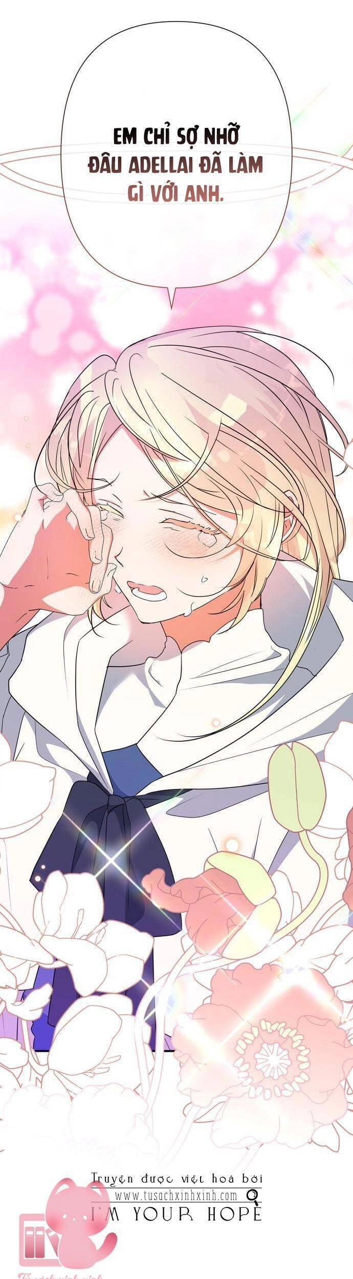 Thuần Hóa Quái Thú Thật Tốt Chapter 82 - 7