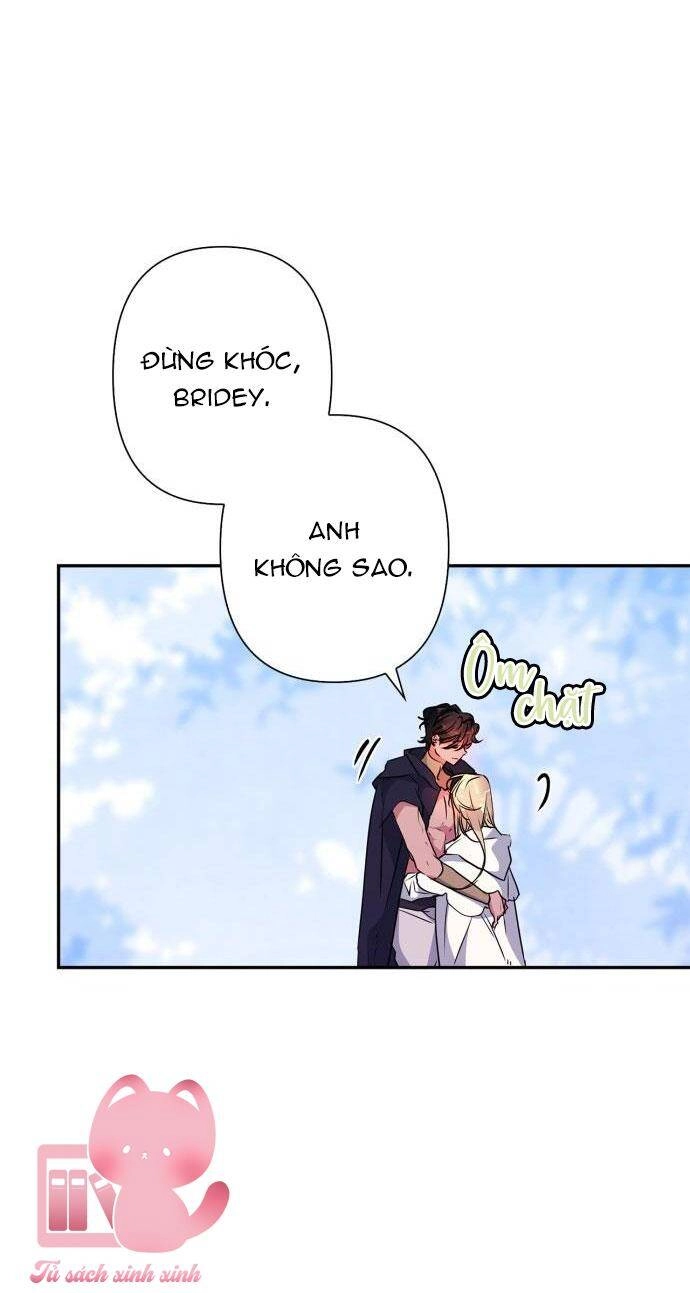 Thuần Hóa Quái Thú Thật Tốt Chapter 82 - 9