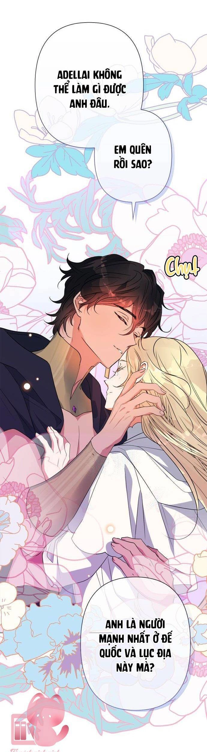 Thuần Hóa Quái Thú Thật Tốt Chapter 82 - 10