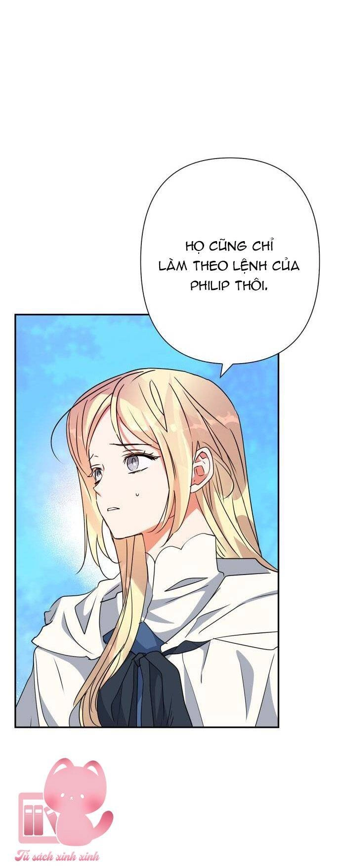 Thuần Hóa Quái Thú Thật Tốt Chapter 82 - 15