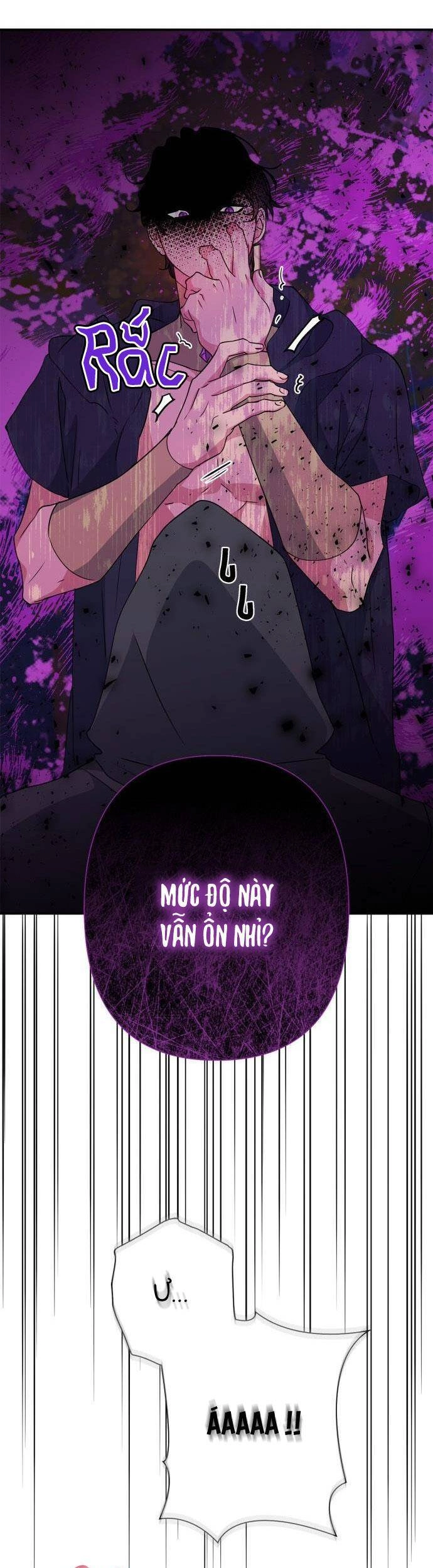 Thuần Hóa Quái Thú Thật Tốt Chapter 82 - 20