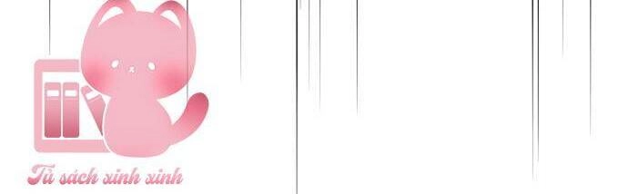 Thuần Hóa Quái Thú Thật Tốt Chapter 82 - 21