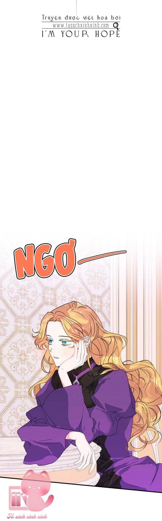 Thuần Hóa Quái Thú Thật Tốt Chapter 82 - 22