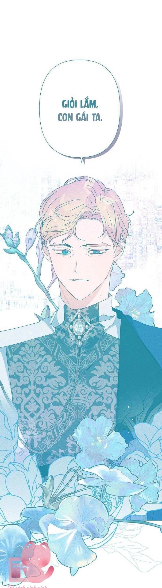 Thuần Hóa Quái Thú Thật Tốt Chapter 82 - 23