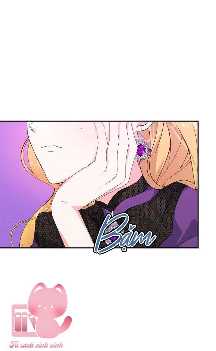 Thuần Hóa Quái Thú Thật Tốt Chapter 82 - 25