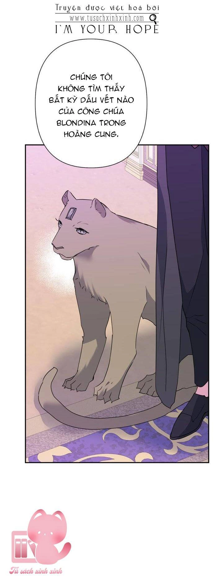 Thuần Hóa Quái Thú Thật Tốt Chapter 82 - 27