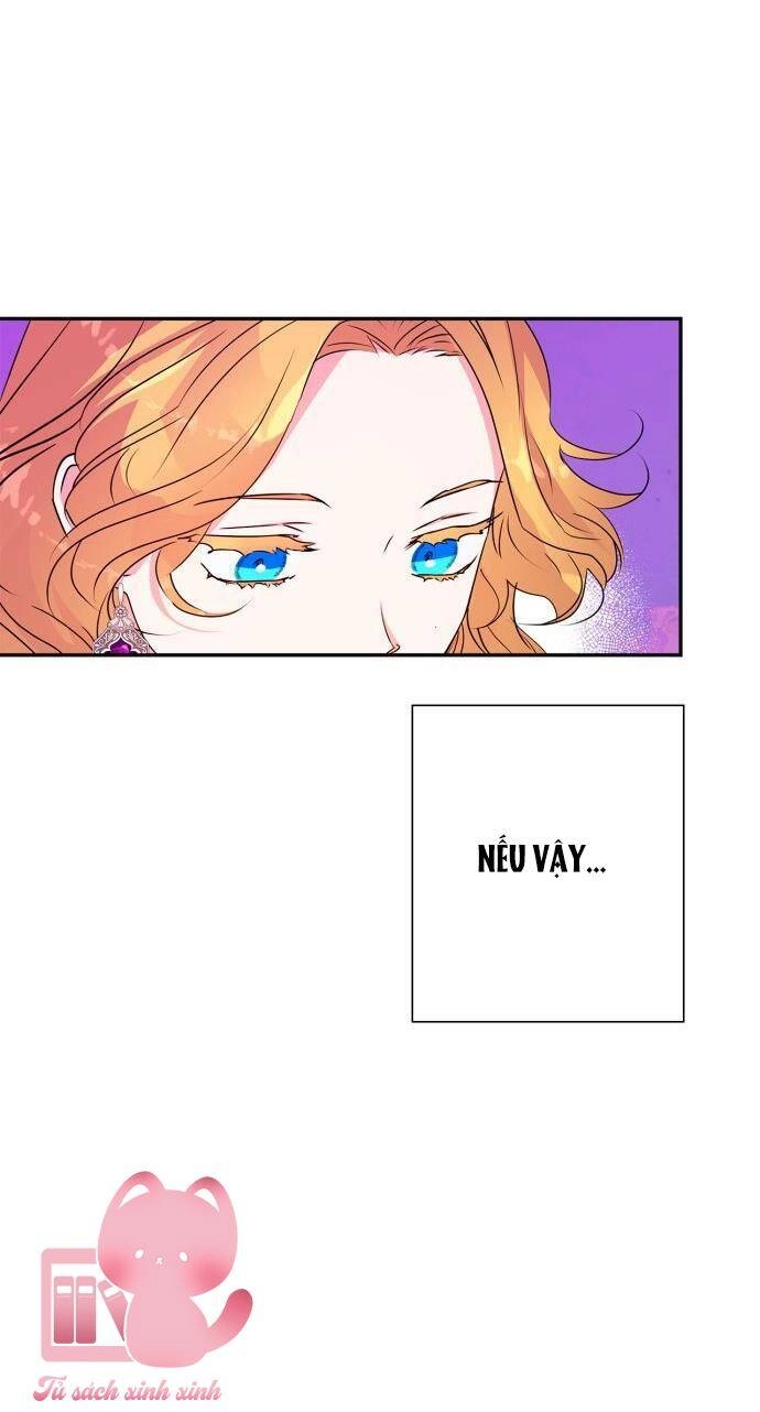 Thuần Hóa Quái Thú Thật Tốt Chapter 82 - 29